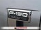 2025 Ford F-150 Lariat 4X4