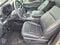 2025 Ford F-150 Lariat 4X4