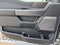 2025 Ford F-150 Lariat 4X4