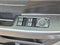 2025 Ford F-150 Lariat 4X4