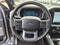 2025 Ford F-150 Lariat 4X4