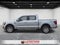 2025 Ford F-150 Lariat 4X4