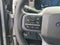 2025 Ford F-150 Lariat 4X4