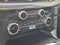 2025 Ford F-150 Lariat 4X4