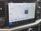 2025 Ford F-150 Lariat 4X4
