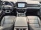 2025 Ford F-150 Lariat 4X4