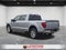 2025 Ford F-150 Lariat 4X4