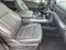2025 Ford F-150 Lariat 4X4