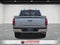 2025 Ford F-150 Lariat 4X4