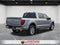 2025 Ford F-150 Lariat 4X4