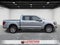 2025 Ford F-150 Lariat 4X4
