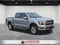 2025 Ford F-150 Lariat 4X4