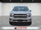 2025 Ford F-150 Lariat 4X4