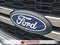 2025 Ford F-150 Lariat 4X4
