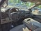2019 Ford F-150 XL 4X4