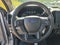 2019 Ford F-150 XL 4X4