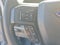 2019 Ford F-150 XL 4X4