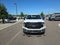 2019 Ford F-150 XL 4X4