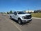 2019 Ford F-150 XL 4X4
