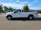 2019 Ford F-150 XL 4X4