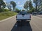 2019 Ford F-150 XL 4X4