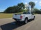 2019 Ford F-150 XL 4X4