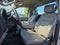 2019 Ford F-150 XL 4X4
