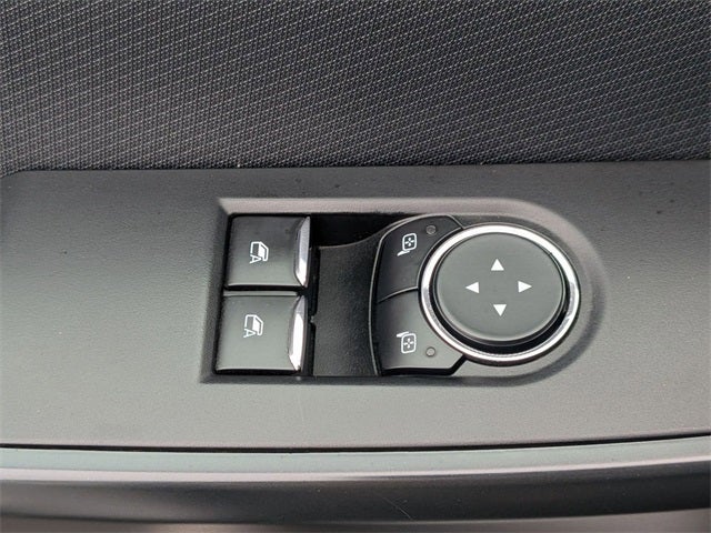 2023 Ford F-150 XL 4X4