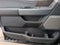 2022 Ford F-150 Lightning Lariat