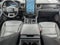 2022 Ford F-150 Lightning Lariat