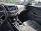 2017 Chevrolet Impala Premier 2LZ
