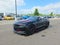 2022 Chevrolet Camaro 3LT