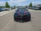 2022 Chevrolet Camaro 3LT