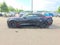 2022 Chevrolet Camaro 3LT
