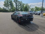 2022 Chevrolet Camaro 3LT