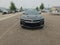 2018 Chevrolet Camaro SS 2SS