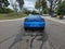 2024 Chevrolet Camaro SS 2SS