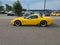 2003 Chevrolet Corvette Z06 Hardtop