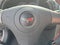 2007 Chevrolet Corvette Base