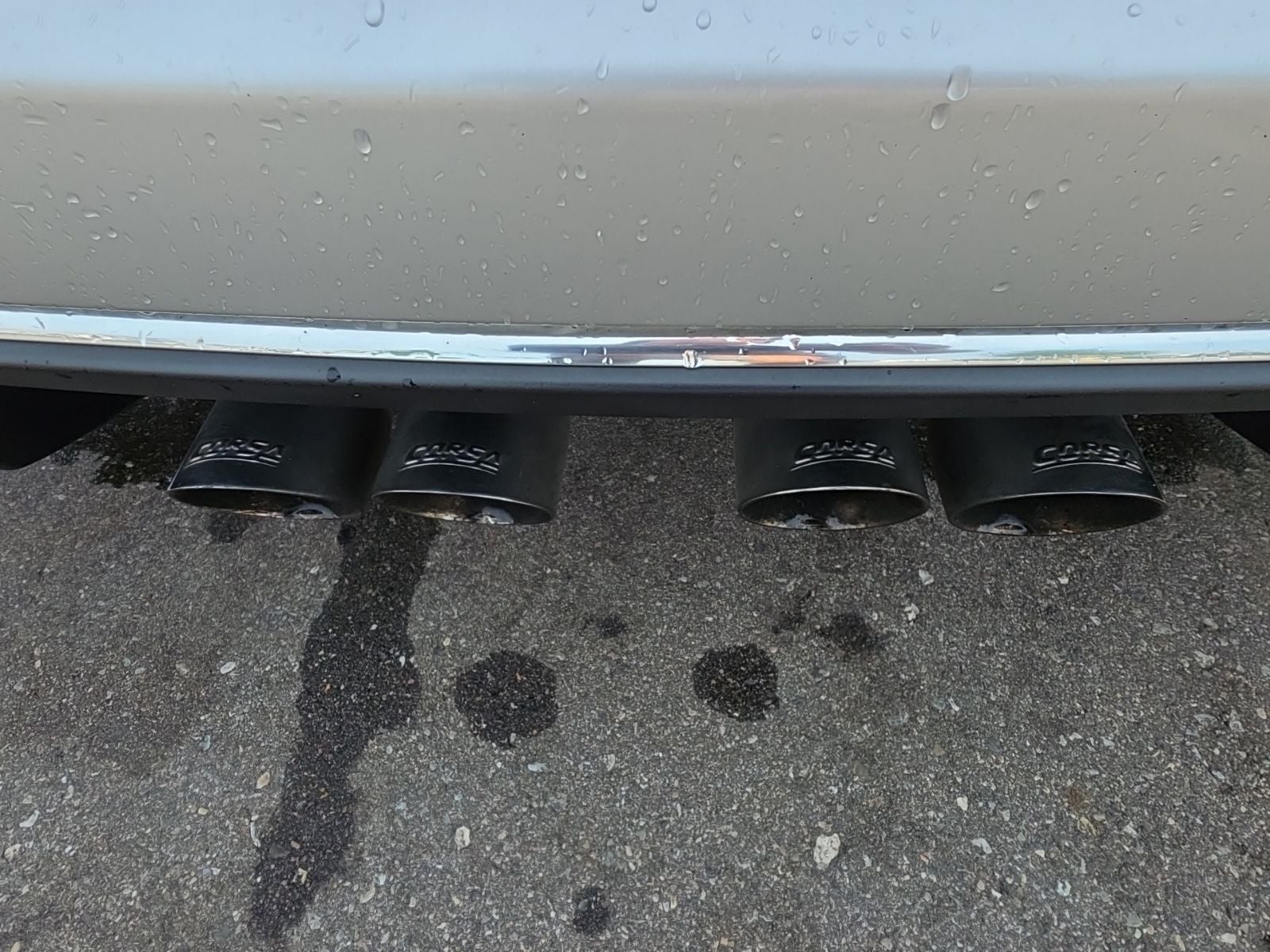 2007 Chevrolet Corvette Base