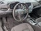 2022 Chevrolet Malibu LS 1LS