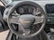 2022 Chevrolet Malibu LS 1LS