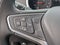 2022 Chevrolet Malibu LS 1LS