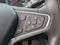 2022 Chevrolet Malibu LS 1LS