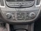 2022 Chevrolet Malibu LS 1LS