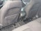2022 Chevrolet Malibu LS 1LS