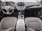 2022 Chevrolet Malibu LS 1LS