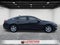 2022 Chevrolet Malibu LS 1LS