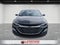 2022 Chevrolet Malibu LS 1LS