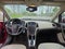 2017 Buick Verano Sport Touring
